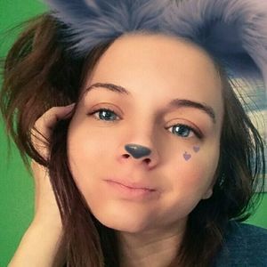 Meet your Posher, Kerri